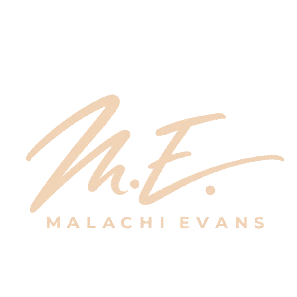 Malachi Evans